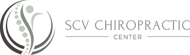 SCV Chiropractic Center