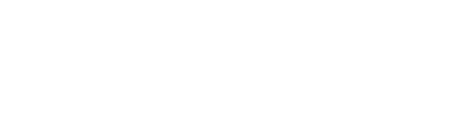 SCV Chiropractic Center